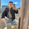 nicholaswalk778